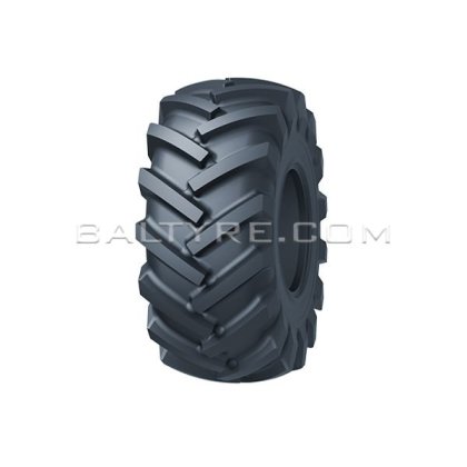 TIANLI 28L-26 SUPER LOGGER-1 LS-2 162A6 16PR TT