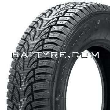 235/70R16 TURBO WINTER GRIP M+S