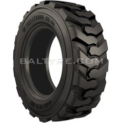 TRELLEBORG 23x8,50 - 12/12 Trelleborg SK900 116A2 TL