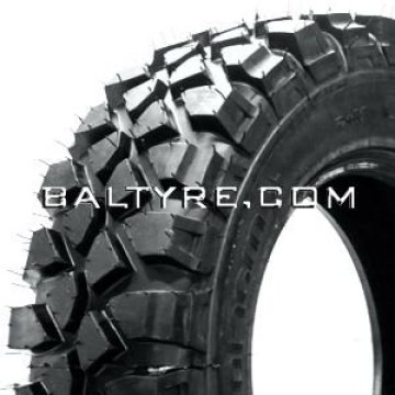 205/75R15 MAXI 97T M+S; 3PMSF