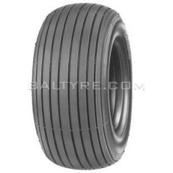 MITAS 16x6,50-8 MITAS B19 12 PR TL