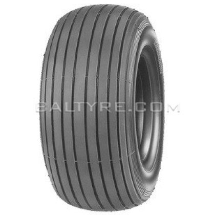 MITAS 16x6,50-8 MITAS B19 12 PR TL