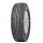 CST 215/60R17 SCS1 96Q