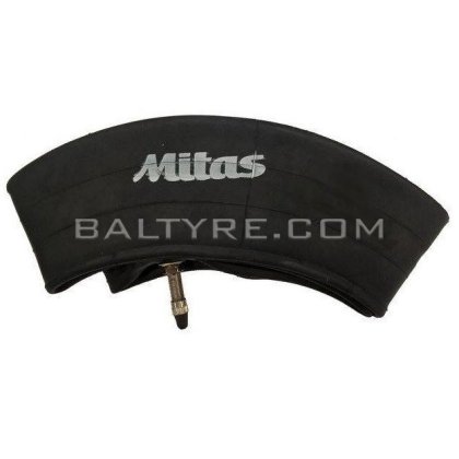 MITAS 110/90,100/90-19 Mitas TR6 HD