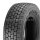 AEOLUS 315/70R22,5 NEO ALLROADS D+ 154/150L 18PR TL (HIGH LOAD)