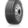 HANKOOK 315/70R22,5 HANKOOK AW02 156/150L 3PMSF M+S