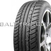 abroncs LEAO 255/35R20XL WINTER DEFENDER UHP 97 V
