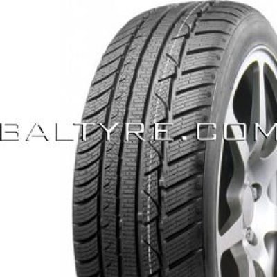 LE 235/60R18XL WINTER DEFENDER UHP 107 H