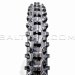 MAXXIS 60/100-10 Maxxcross MX ST, M-7332F + 33J