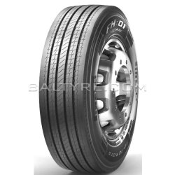 PIRELLI 315/60R22,5 FH:01Y 154/148L TL