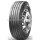 PIRELLI 315/70R22,5 FH:01Y 154/150 (152)L (M) TL