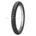 MAXXIS 60/100-12 Maxxcross SI, M-7311 36M