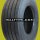 DUNLOP 385/65R22.5 DUNLOP SP247 HL 164K/158L TL M+S 3PMSF