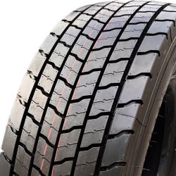 CEAT (TBR) 295/60R22,5 WINMILE D  150/147L 18PR