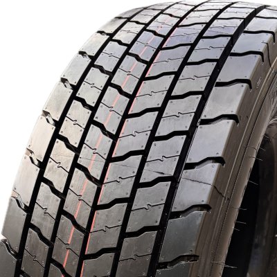CE 295/60R22,5 WINMILE D  150/147L 18PR