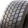 CEAT (TBR) 295/60R22,5 WINMILE D  150/147L 18PR