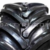 abroncs TIANLI 710/45-26,5 Forest Grip (ST) LS-2 20PR TT
