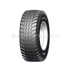 SWT (SPEEDWAYS) 260/70R-15,3 IMP-03 134B TL