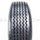 abroncs  385/65R22,5 BZA65S