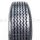 BALTYRE PROTEKTOR 385/65R22,5 BZA65S