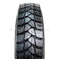 Reifen FULLRUN 315/80R22,5 TB700D 157/154K M+S 20PR