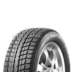 LING LONG (LL THAI) 245/40R18 G-M W ICE I-15 SUV 93 T