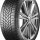 MATADOR 215/50R17 MATADOR MP93 95V XL FR