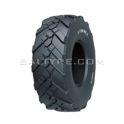 TIANLI 445/65R22,5 TUM110 169F TL