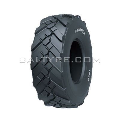 TI 445/65R22,5 TUM110 169F TL