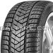 PIRELLI 225/45R18 Winter SottoZero 3 (MO) 91H TL