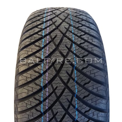 Nordexx 215/55R16 Nordexx NA6000 3PMSF 97V