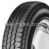 Tire MAXXIS 125R12C Pattern CR 966