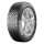 CONTINENTAL 245/35 R 21 Continental VikingContact 7 96T XL