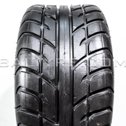 MAXXIS 20x10,00-9 Maxxis Spearz, M-992 50N TL