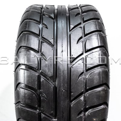 DM 20x10,00-9 Maxxis Spearz, M-992 50N TL