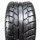 MAXXIS 25x10,00-12 (255/65-12) Maxxis Spearz, M-992 50N TL