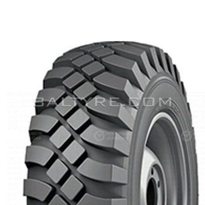 MR 10,0/75-15,3 UNC-201 14PR TTF ONLY TYRE