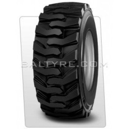 TRELLEBORG 23x8,50 - 12/6 Trelleborg T550 100A2 TL