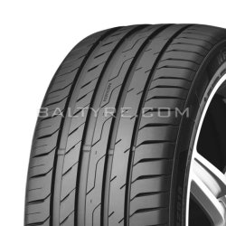 NEXEN 215/55R18XL N'FERA Sport SUV 99V 4PR