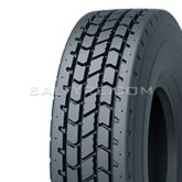 Tire TIANLI 445/95R25 TUE100II(E-2) 174F *** TL