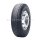 DUNLOP 315/70R22,5 SP452 154/150L TL