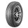 CST 175/70R14 MR61 84H