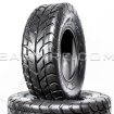 MAXXIS 17,5x7,5-10 (195/50-10) Maxxis Spearz, M-991 42N TL