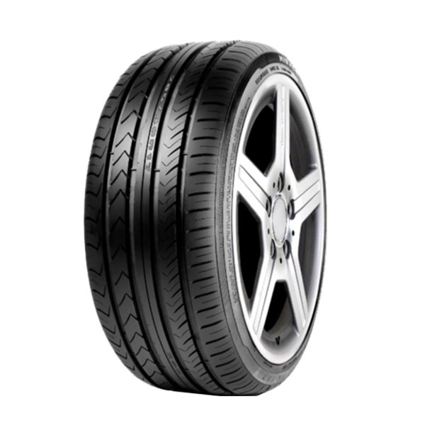 MG 245/45R17XL MR-182 99W MIRAGE MIRAGE - 