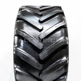 Tire TVS 31x15,5-15 HF09 8PR TL