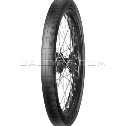 MITAS 3,00-21 MITAS SW-08 ICE SPEEDWAY ICE SPEEDWAY 57P TT