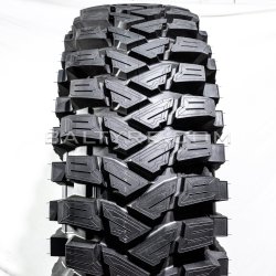 MAXXIS 42x14,50-17 M-8060 Trepador Competition M+S