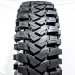 MAXXIS 42x14,50-17 M-8060,Trepador,Competition 121K 6PR