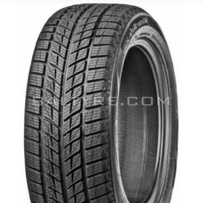 Nordexx 275/45R20 Nordexx WinterSafe X2 3PMSF 110V FR