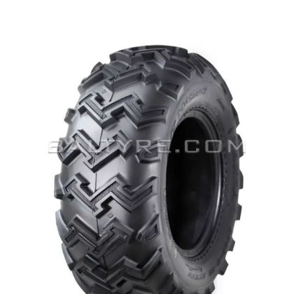 WANDA 25x10,00-12 P306 50F 6PR